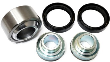 Bearing shock absorber upper suzuki, фото