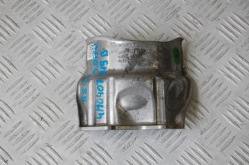 Крышка карданного вала AUDI A8 D5 4N 4M0407719B
