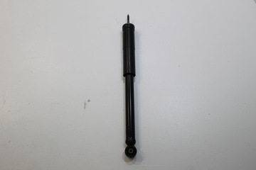 Volkswagen original 1s0513025e shock absorber, фото