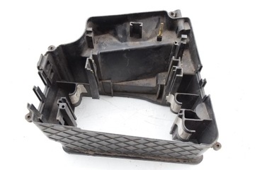 Mercedes w210 hull fuses 2105401024!!!, фото