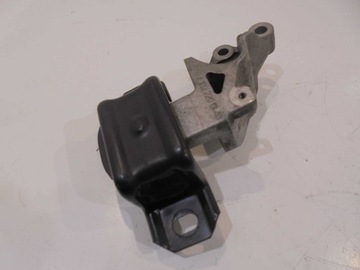Подушка кронштейн двигателя smart fortwo 2 a1322200148, фото