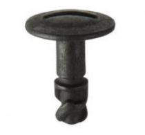 Заклёпка крепление защиты двигателя audi skoda seat vw, фото