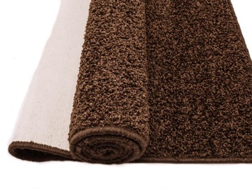 Carpet shaggy sheathed 150x250 mild carpet patterns, фото