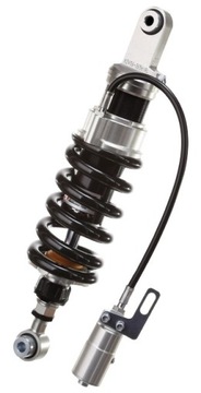 Yss shock absorber adjustable bmw r 1150 rs 2001-2005, фото