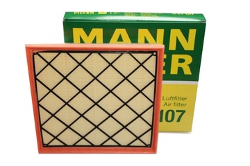 Air filter cruze orlando astra j zafira c, фото