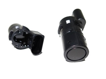 Parking sensor to audi a6 c5 c6 transporter v, фото