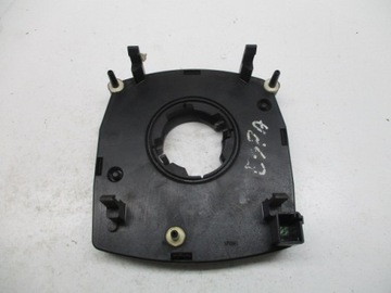 Laguna 2 01-07 rotation angle sensor 8200260781a, фото