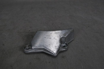 Опора коробки передач audi a6 s6 a7 s7 0b5301184, фото