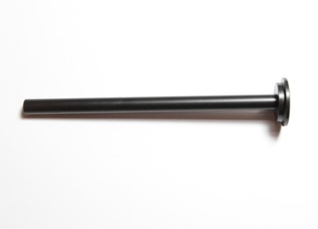 Guide to air rifle crosman benjamin titan np, фото
