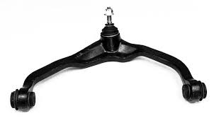 Nty zwg-ch-004 lever, suspension wheels, фото