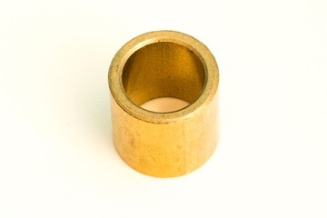 Bushing type bosch 10x14x10 mm/ 140208 sbu9016, фото