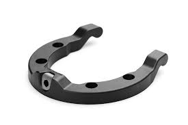 Horseshoe/ tankring aprilia rsv4 factory aprc 13-14, фото