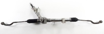 Vivaro trafic primastar steering rack reducer, фото