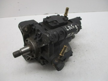 Laguna clio 1.5 dci pump 8200821184, 5ws40153, фото