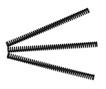 Spring crosman 1000 3, 2 mm tuning new!, фото