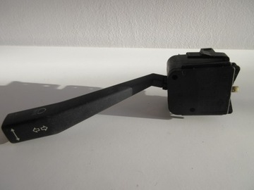Switch directional indicators opel corsa a 90126712, фото