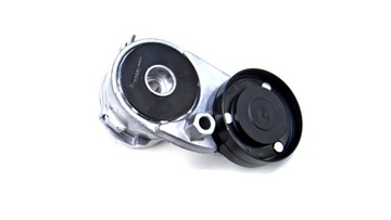 Gt - bergmann gt51 - 033 belt tensioner wedge bergmann, фото
