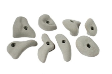 Pens rock climbing fasteners stones to rock climbing, фото
