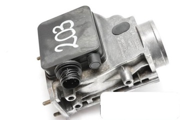 Расходомер bmw e36 1.6 0280202203, фото