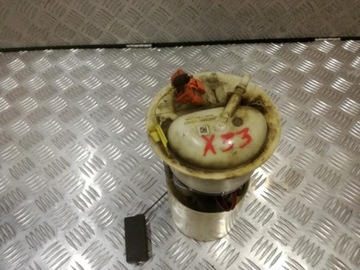 Fuel pump bmw e90 2.0 a2c53024940, фото