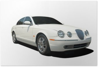Двигатель s-type 3.0 b '99-'02, фото