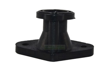 Fasteners carburetor connector nac hecht 928 927 26 28, фото