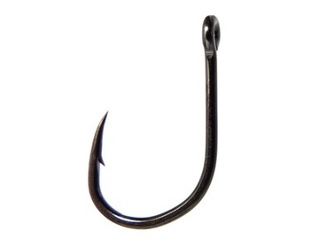Hooks owner iseama 50188 number. 10/ 10 pcs., фото
