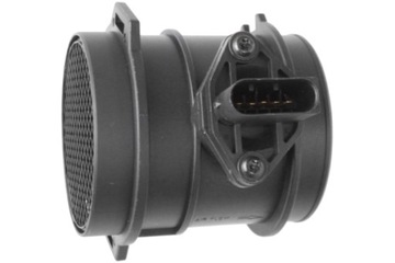 Flow meter mercedes e s210 s211!, фото
