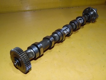 Shaft heads right inlet q7 a6 3.0 tdi 059101cq, фото
