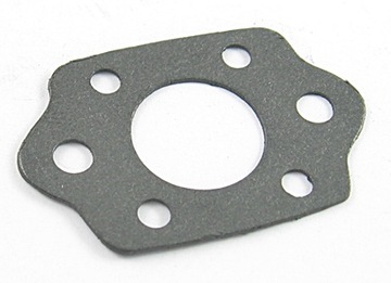 Gasket carburetor stihl 021, 023, 025, ms210, ms230, ms250., фото