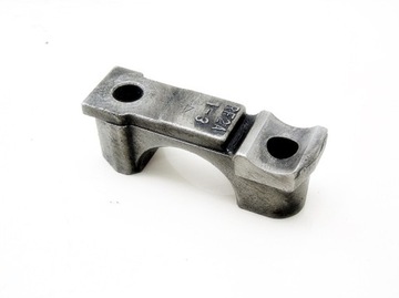 Bridge heads mazda 2.0 td 16v 323 vi premacy, фото