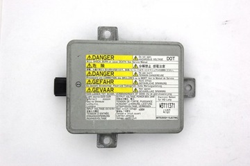 Original xenon d2s honda accord vii w3t10471 mazda 3 w3t11371, фото