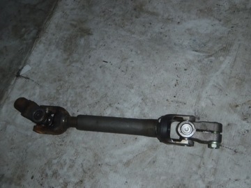 Mazda 3 bm 2013 - 2018 crosspiece steering column, фото