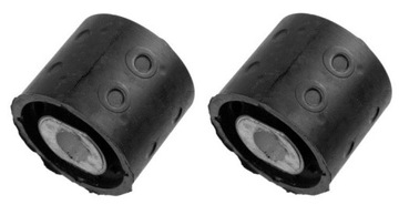 Lemforder 25926 01 suspension, stabilizer, фото