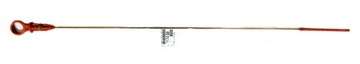 Щуп масла citroen c4 picasso c5 c8 ds4 ds5 jumpy 2.0 hdi, фото