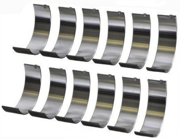 Liners handles ford windstar thunderbird mustang 3. 8/ 3.9 1996-2004 0.25, фото