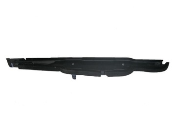 Audi a3 convertible element window lift 8v7809889, фото