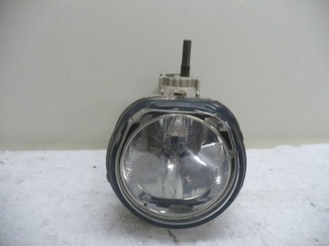 Alfa romeo 156 fog light right 38660748, фото