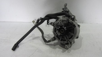 Porsche panamera 970 4. 8i - generator 94860302303, фото