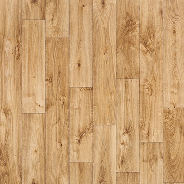 Coating pcv| gumolit| gruba|otava i| width 4 m, фото