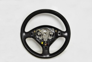 Peugeot 307 руль 96345022, фото
