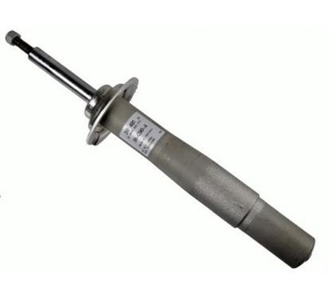 Sachs shock absorber front right bmw 5 e60 station wagon, фото