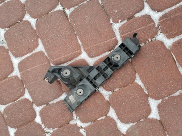 Fasteners ass back left opel astra k v 13425520, фото