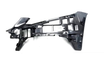 Fasteners front bumper mercedes w205 a2058850665 left right, фото