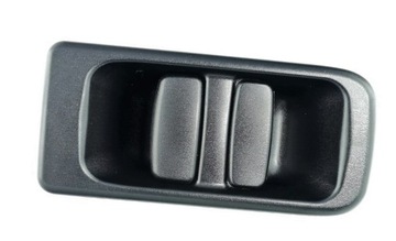 Polcar 6041z-43, фото