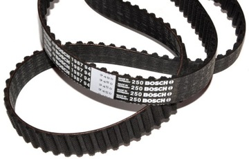 Strap cf. seat vw, фото