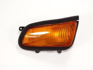 Honda st1100 turn signal turn signal left new oem, фото