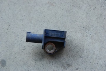 Mercedes w212 glk shock sensor a 2128204926, фото