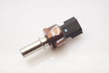 Nissan qashqai 2 j11 1.6 dci pressure sensor fuel, фото