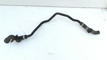 Audi a6 c5 3.0 asn wire vacuum 4b0611931b, фото